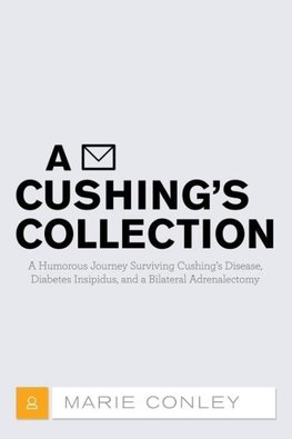 A Cushing's Collection