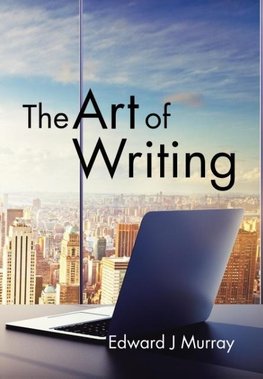 The Art of Writing