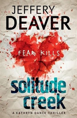 Deaver, J: Solitude Creek