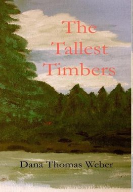 The Tallest Timbers