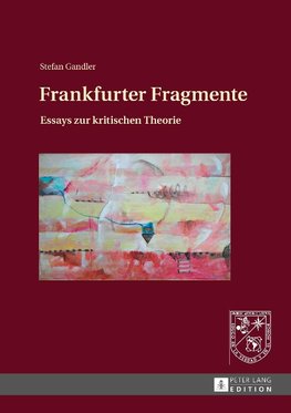 Frankfurter Fragmente