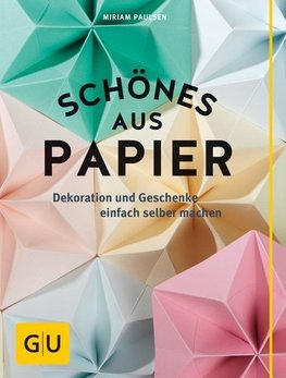 Schönes aus Papier