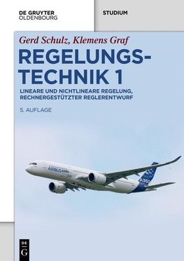 Regelungstechnik 1