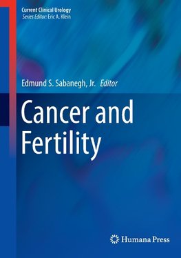 Cancer and Fertility