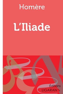 L'Iliade