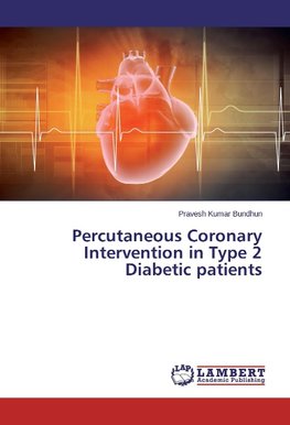 Percutaneous Coronary Intervention in Type 2 Diabetic patients