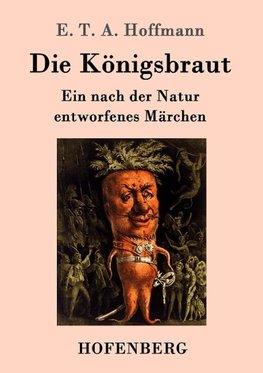 Die Königsbraut