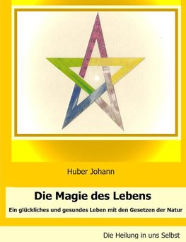 Die Magie des Lebens