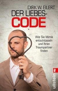 Der Liebes-Code