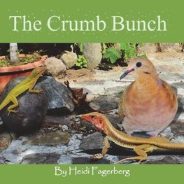 The Crumb Bunch