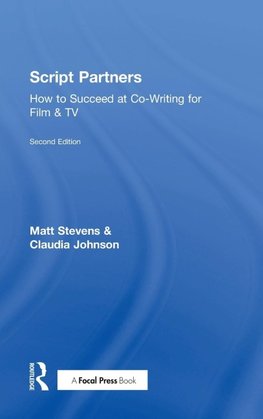 Script Partners