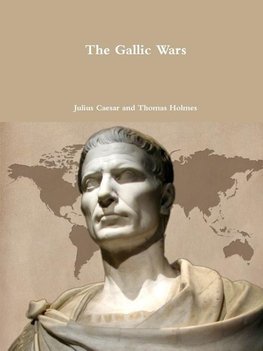 The Gallic Wars