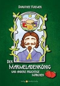 Der Marmeladenkönig