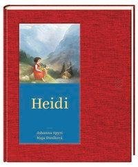 Heidi