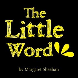 The Little Word