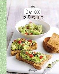 Detox-Küche