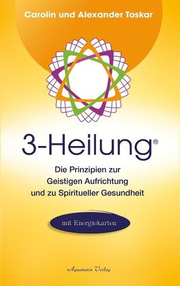 3-Heilung®