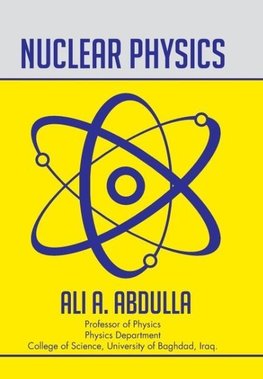 Nuclear Physics