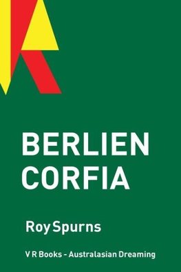 BERLIEN CORFIA