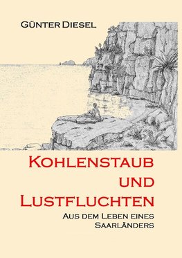 Kohlenstaub und Lustfluchten