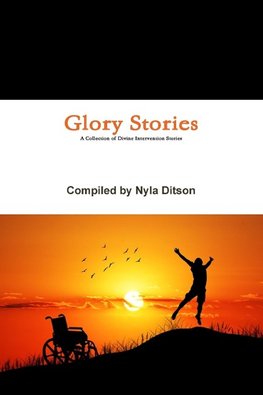 Glory Stories