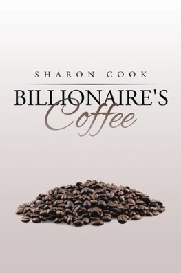 Billionaire's Coffee