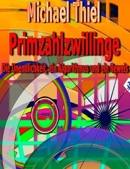 Primzahlzwillinge