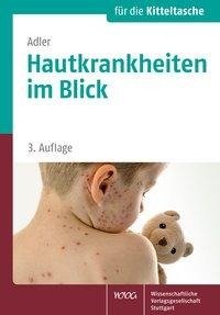 Hautkrankheiten im Blick