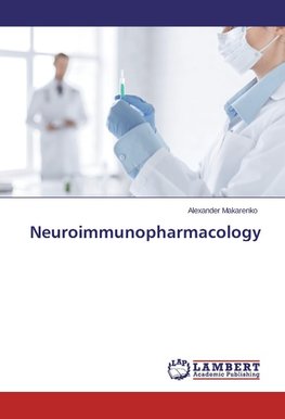 Neuroimmunopharmacology