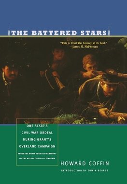 Battered Stars