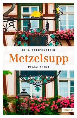 Metzelsupp