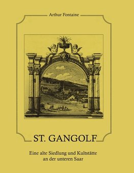 St. Gangolf