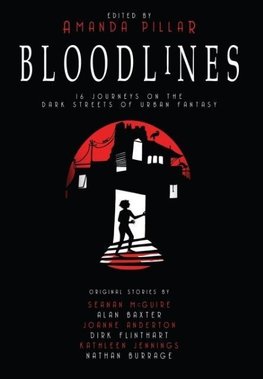 Bloodlines