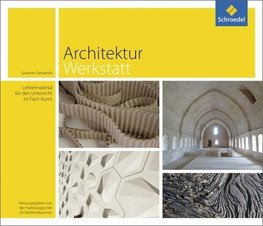 ArchitekturWerkstatt