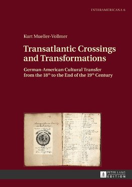 Transatlantic Crossings and Transformations