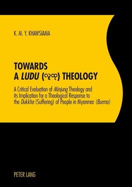 Towards a «Ludu» Theology