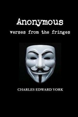 Anonymous