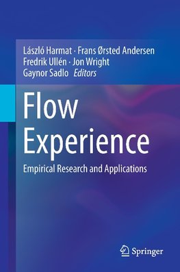 Flow Experience