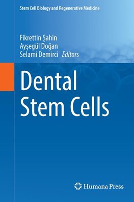 Dental Stem Cells