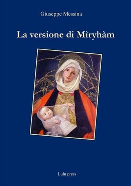 La versione di Miryham