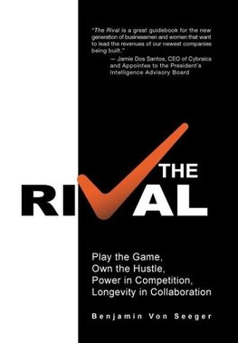 The Rival