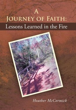 A Journey of Faith