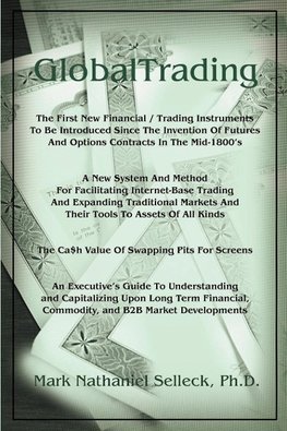 GlobalTrading