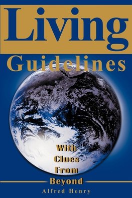 Living Guidelines