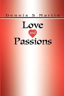 Love and Passions