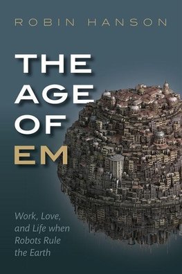 The Age of Em