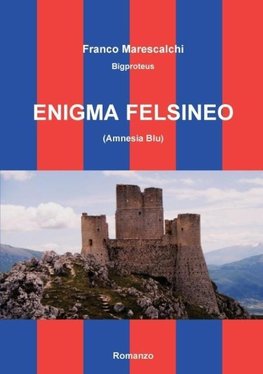 Enigma felsineo