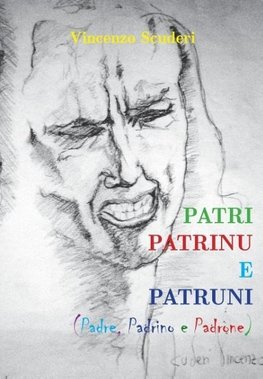 Patri, Patrinu e Patruni