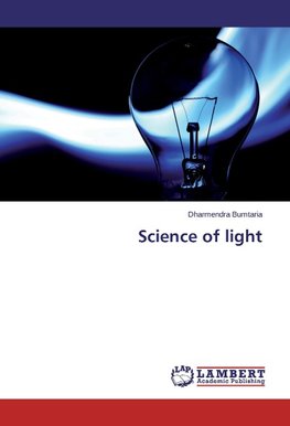 Science of light