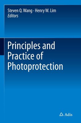 Principles and Practice of Photoprotection